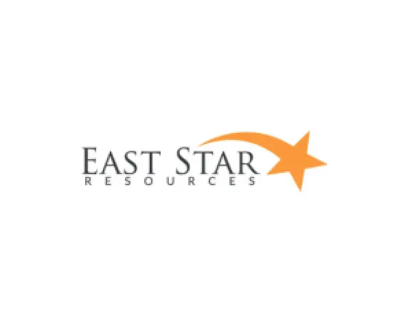 EAST STAR RESOURCES