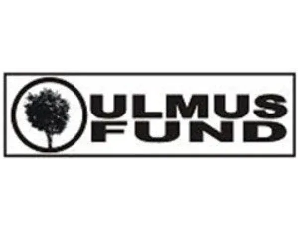 ULMUS FUND