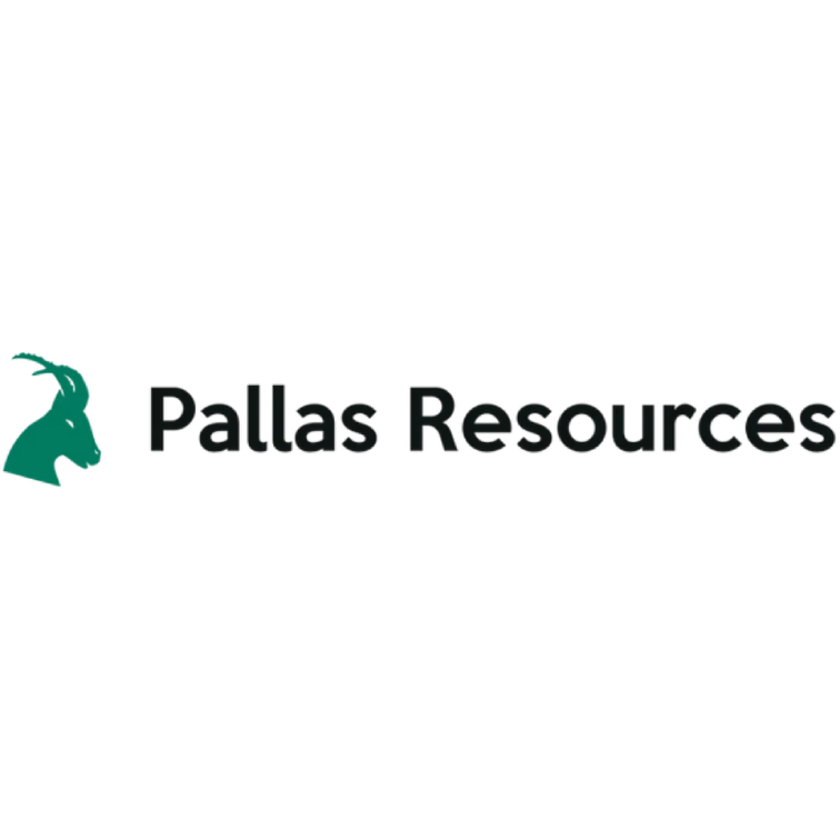 PALLAS RESOURCES