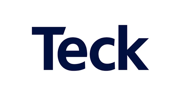TECK RESOURCES