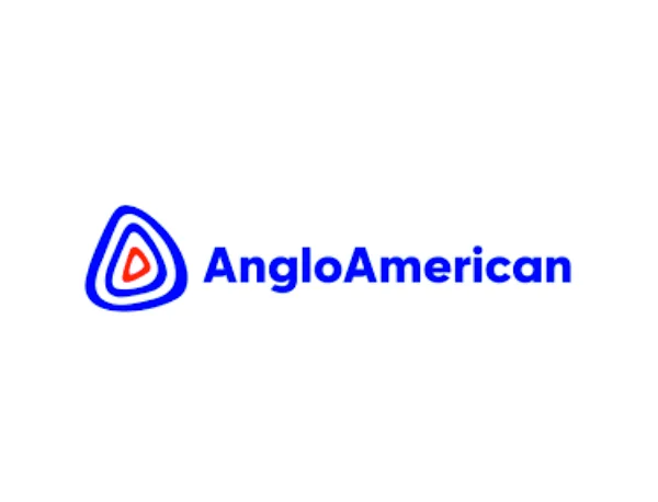 Anglo American PLC