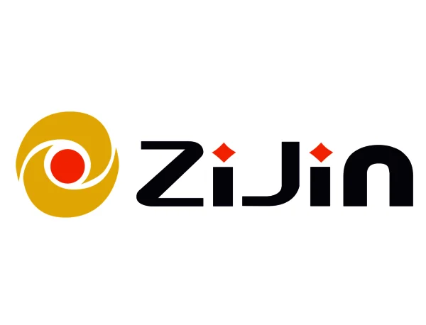 Zijin Mining