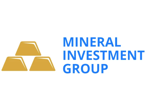 Mineral Investment Group