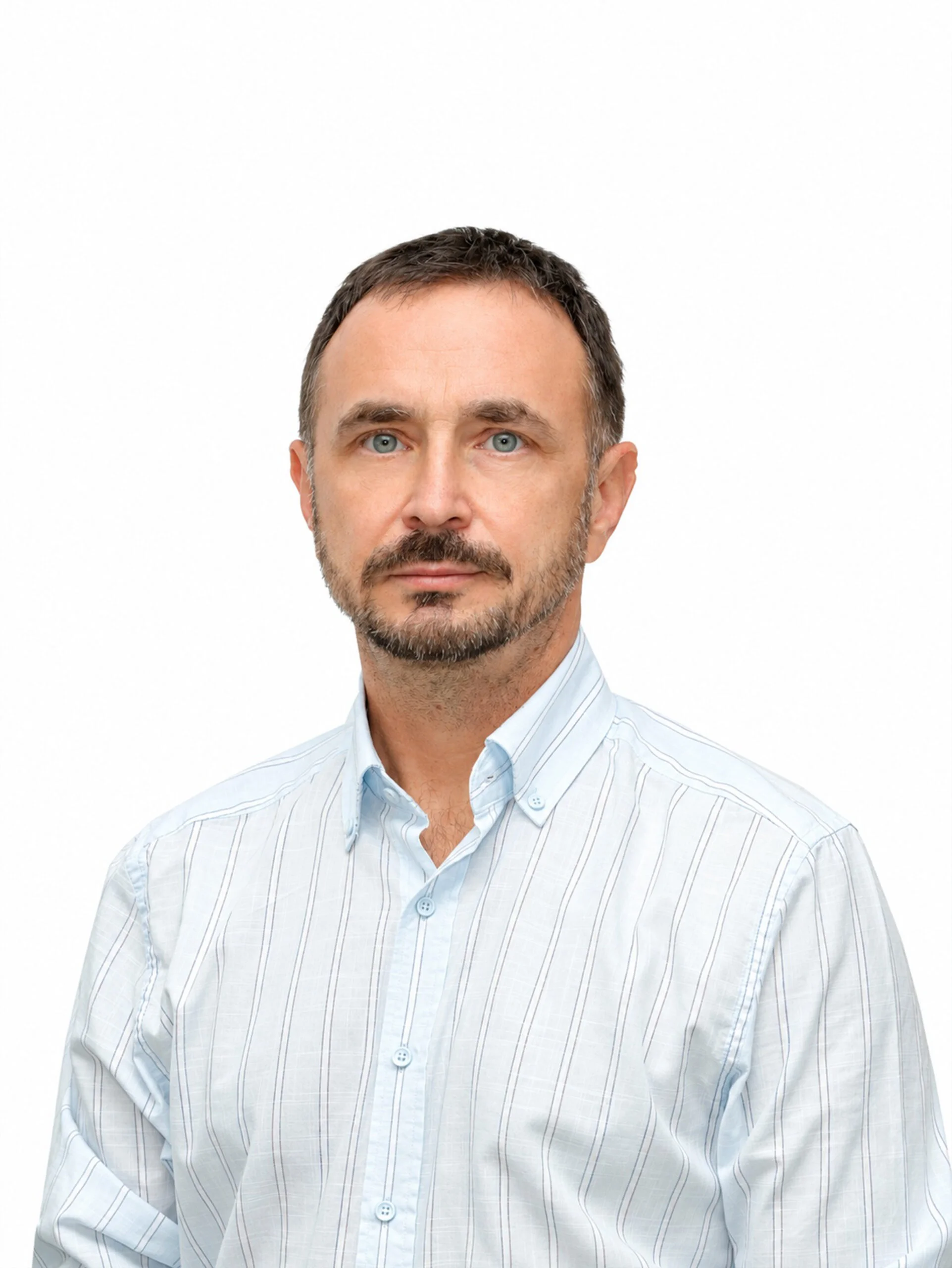 Антон Татарский